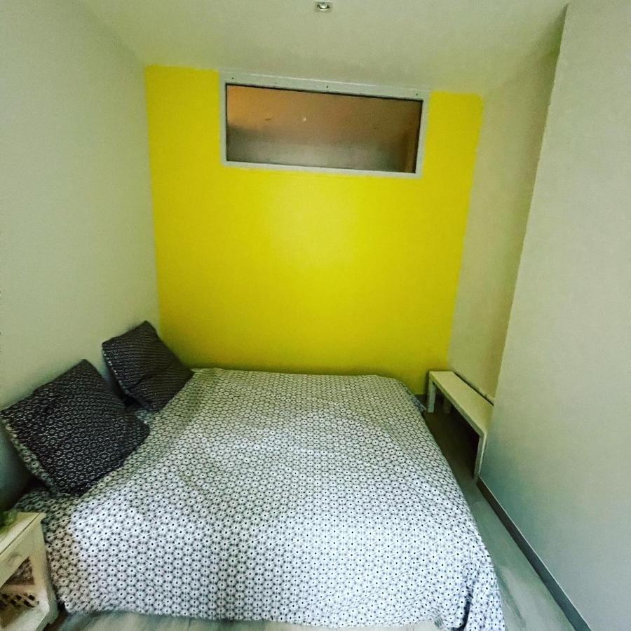 Ferienwohnung T2 Hypercentre Libourne 5 Min St Emillon Exterior foto